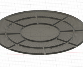 Kitos kategorijos - 3D Skenavimas, modeliavimas, spausdinimas. - 4