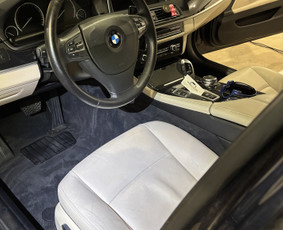Automobilių plovyklos - Automobilio salono valymas, multimedijų montavimas ! - 3