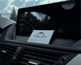 Automobilių plovyklos - Automobilio salono valymas, multimedijų montavimas ! - 1
