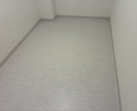 Pvc linoliaumo, vinilo,kilimo klojimas grindų paruošimas / ab grindys / Darbų pavyzdys ID 4556104
