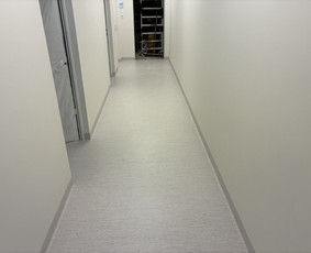 Pvc linoliaumo, vinilo,kilimo klojimas grindų paruošimas / ab grindys / Darbų pavyzdys ID 4556106