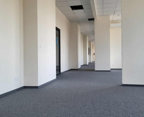Statybos, apdaila - Vinilo, laminato, kilimo klojimas grindų paruo&scaron;imas - 3