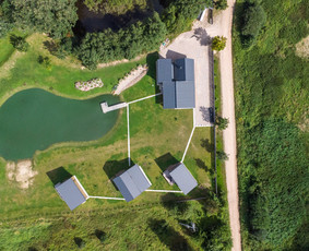 Komercinė ir NT fotografija Interjerai Dronas / InterFoto - Julius Bieliauskas / Darbų pavyzdys ID 4556616