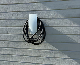 Elektros darbai / Mantas / Darbų pavyzdys ID 4557112