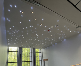 LED juostos montavimas - Elektros darbai - 3