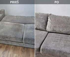 Valymo paslaugos - Premium valymo paslaugos privatiems ir verslo kllientams. - 3