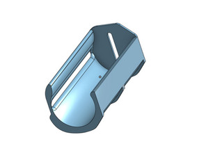 3D Detalių gamyba, atkūrimas - 3D spausdinimas ir modeliavimas Vilniuje - 3