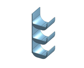 3D Projektavimas - 3D spausdinimas ir modeliavimas Vilniuje - 3