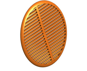 3D Detalių gamyba, atkūrimas - 3D spausdinimas ir modeliavimas Vilniuje - 1
