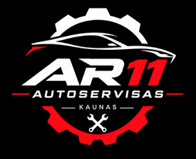 Automobilio paruo&scaron;imas techninei apžiūrai - Ar11 Autoservisas - Kaune - 1
