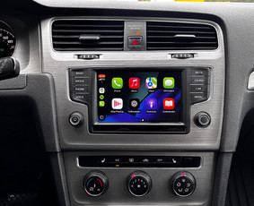 Lengvųjų automobilių nuoma - Ilgalaikė automobilių nuoma 299eu su PVM į mėn. - 2