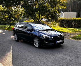 Lengvųjų automobilių nuoma - Ilgalaikė automobilių nuoma 299eu su PVM į mėn. - 4