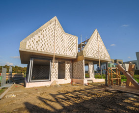 Statybos ir projektų valdymas / NT Kartu / Darbų pavyzdys ID 4558720