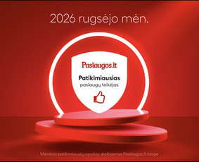 Kaitlentės pajungimas - Elektros darbai/skubus elektriko i&scaron;kvietimas 24/7 - 1