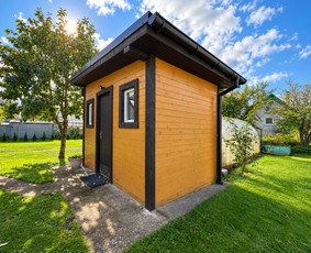 Nekilnojamojo turto brokeris / agentas / Henrikas Mauragis / Henrikas Mauragis / Darbų pavyzdys ID 4558790