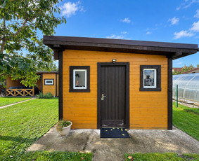 Nekilnojamojo turto brokeris / agentas / Henrikas Mauragis / Henrikas Mauragis / Darbų pavyzdys ID 4558792