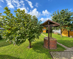 Nekilnojamojo turto brokeris / agentas / Henrikas Mauragis / Henrikas Mauragis / Darbų pavyzdys ID 4558794