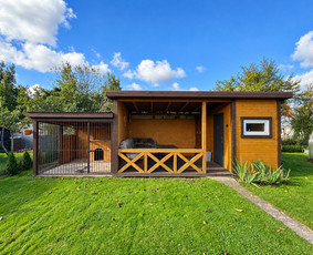 Nekilnojamojo turto brokeris / agentas / Henrikas Mauragis / Henrikas Mauragis / Darbų pavyzdys ID 4558796