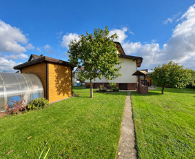 Nekilnojamojo turto brokeris / agentas / Henrikas Mauragis / Henrikas Mauragis / Darbų pavyzdys ID 4558798
