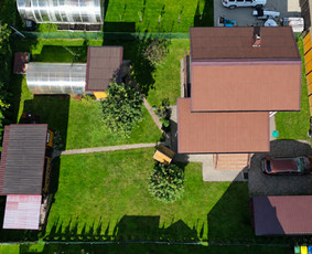 Nekilnojamojo turto brokeris / agentas / Henrikas Mauragis / Henrikas Mauragis / Darbų pavyzdys ID 4558800