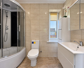 Nekilnojamojo turto brokeris / agentas / Henrikas Mauragis / Henrikas Mauragis / Darbų pavyzdys ID 4558810