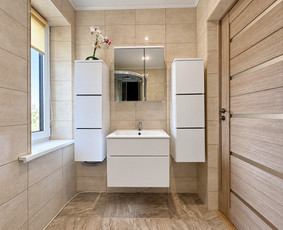 Nekilnojamojo turto brokeris / agentas / Henrikas Mauragis / Henrikas Mauragis / Darbų pavyzdys ID 4558812
