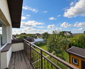 Nekilnojamojo turto brokeris / agentas / Henrikas Mauragis / Henrikas Mauragis / Darbų pavyzdys ID 4558818