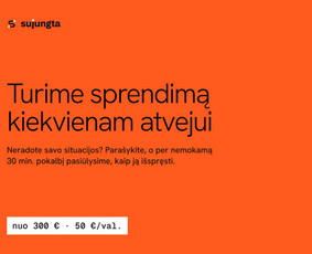 Shopify programavimas: temos, integracijos ir programėlės / Sujungta.lt / Darbų pavyzdys ID 4559094