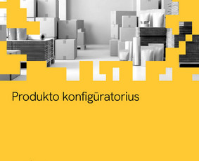 Shopify programavimas: temos, integracijos ir programėlės / Sujungta.lt / Darbų pavyzdys ID 4559458