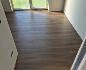 Visų tipų grindų montavimas ir išlyginamasis sluoksnis / MM / Darbų pavyzdys ID 4559530