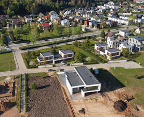 Nekilnojamojo turto vizualizacijos (Di + modeliavimas) / NT 3D vizualizacijos / Darbų pavyzdys ID 4559948