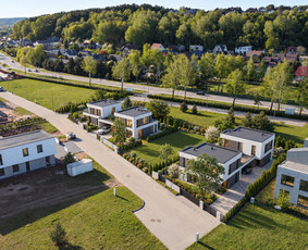 Nekilnojamojo turto vizualizacijos (Di + modeliavimas) / NT 3D vizualizacijos / Darbų pavyzdys ID 4559950