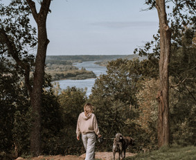 Motociklų, asmeninės ir poros fotosesijos Kaune / Evaldas Slažinskas / Darbų pavyzdys ID 4560052
