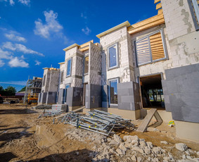 Statybos ir projektų valdymas / NT Kartu / Darbų pavyzdys ID 4560136