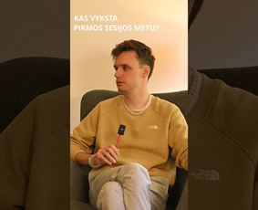 Ge&scaron;talto terapija - Ge&scaron;talto terapija - 3