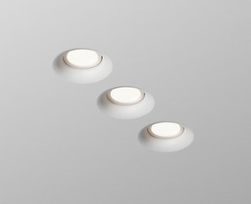 LED ap&scaron;vietimas: montavimas - Elektrikas, elektros darbai - 1