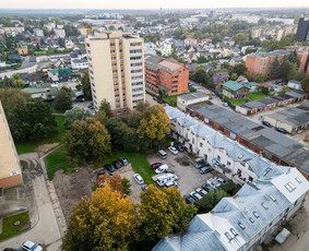 Fotografai - NT fotografijos bei filmavimo paslaugos. - 1