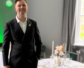 Profesionalus vedėjas už sutartinę kainą / Antanas Staniulis / Darbų pavyzdys ID 4560572
