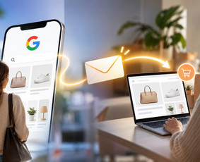 Interneto svetainių kūrimas - Shopify Seo ir Omnisend automatiniai lai&scaron;kai - 1