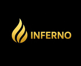 Elektrikai, elektros darbai - Inferno - 1