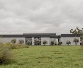 3D vizualizacijos: interjeras, eksterjeras, 3D planai / LURAVIZ / Darbų pavyzdys ID 4561692