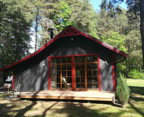 Staliaus paslaugos / Rytis karalius / Darbų pavyzdys ID 988515