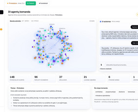 Programavimas su PrestaShop - Verslo sistemos, dirbtinis intelektas ir integracijos - 1