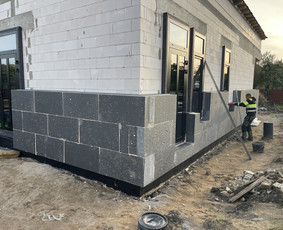 Esamų statinių techninis vertinimas - NT Projektų Priežiūra-kontrolė-darbų Kordinavimas - 4