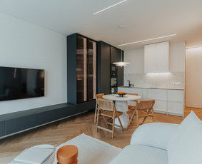 Nestandartiniu Baldu Projektavimas, Interjeras, Konsultacijo / Aušra / Darbų pavyzdys ID 4562690
