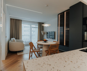 Nestandartiniu Baldu Projektavimas, Interjeras, Konsultacijo / Aušra / Darbų pavyzdys ID 4562692