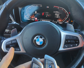 Raktų gamyba - Automobilių raktų gamyba ir programavimas - 1