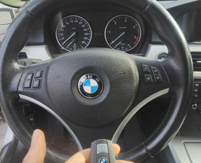 Automobilių raktų gamyba ir programavimas / Okauto_paslaugos / Darbų pavyzdys ID 4562844