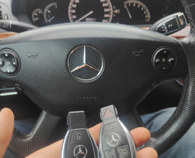 Automobilių raktų gamyba ir programavimas / Okauto_paslaugos / Darbų pavyzdys ID 4562846