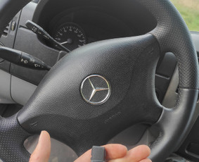Automobilių raktų gamyba ir programavimas / Okauto_paslaugos / Darbų pavyzdys ID 4562862